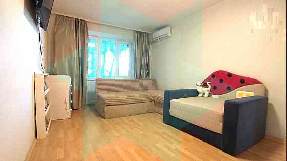 Продам 1к кв 12 квартал, пр-т Богдана Хмельницкого Ремонт Днепр