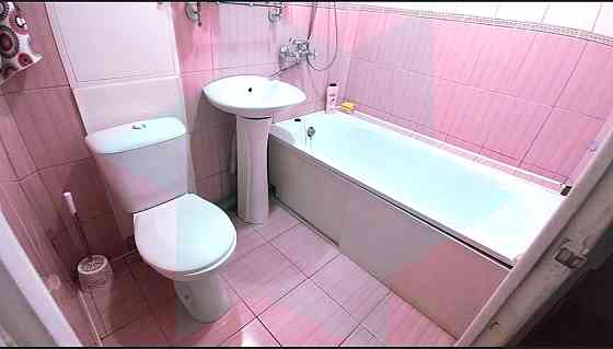 Продам 1к кв 12 квартал, пр-т Богдана Хмельницкого Ремонт Днепр