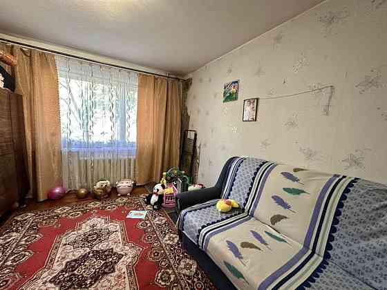 Продаж трикімнатної квартири по С.Сіненка Бомбей Запорожье