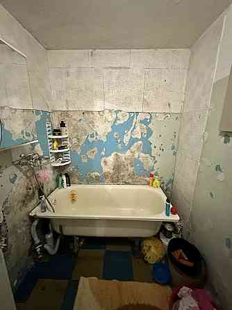 Продаж трикімнатної квартири по С.Сіненка Бомбей Запорожье