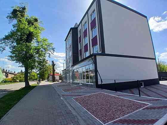 Продаж! Готові квартири  у зданому будинку Красилів