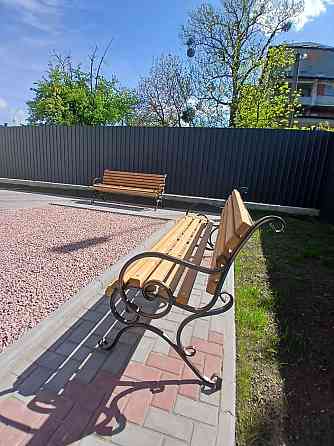 Продаж! Готові квартири  у зданому будинку Красилів