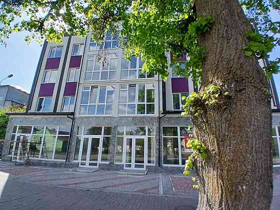 Продаж! Готові квартири  у зданому будинку Красилів