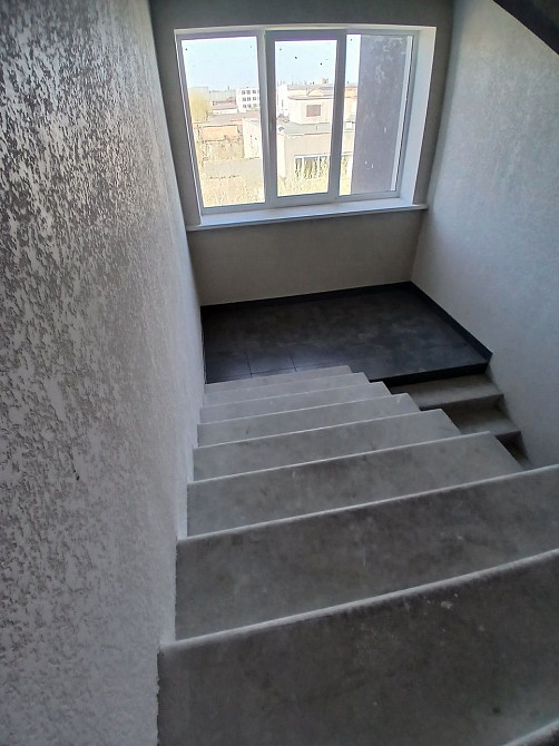 Продаж! Готові квартири  у зданому будинку Красилів - зображення 7