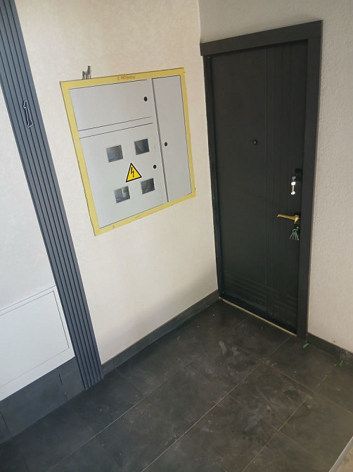 Продаж! Готові квартири  у зданому будинку Красилів - зображення 6