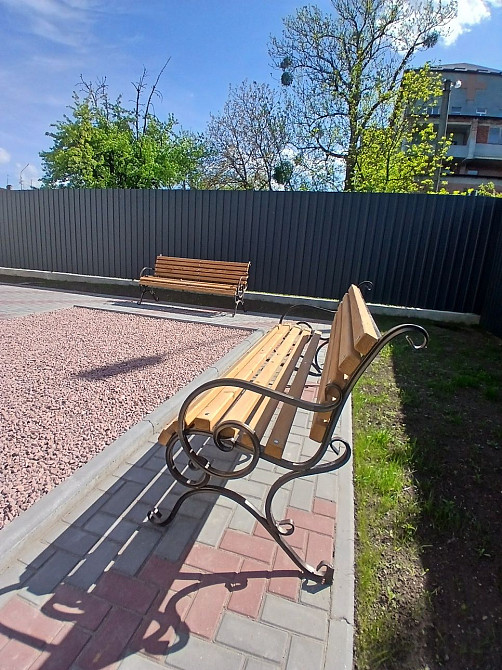 Продаж! Готові квартири  у зданому будинку Красилів - зображення 5