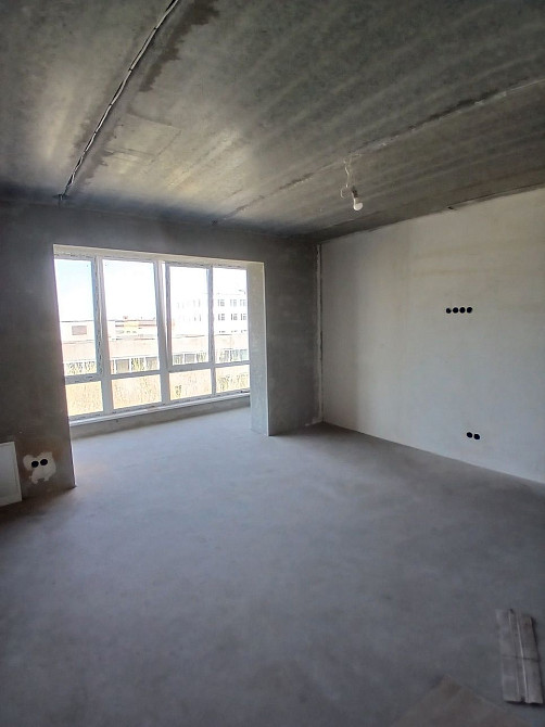 Продаж! Готові квартири  у зданому будинку Красилів - зображення 8