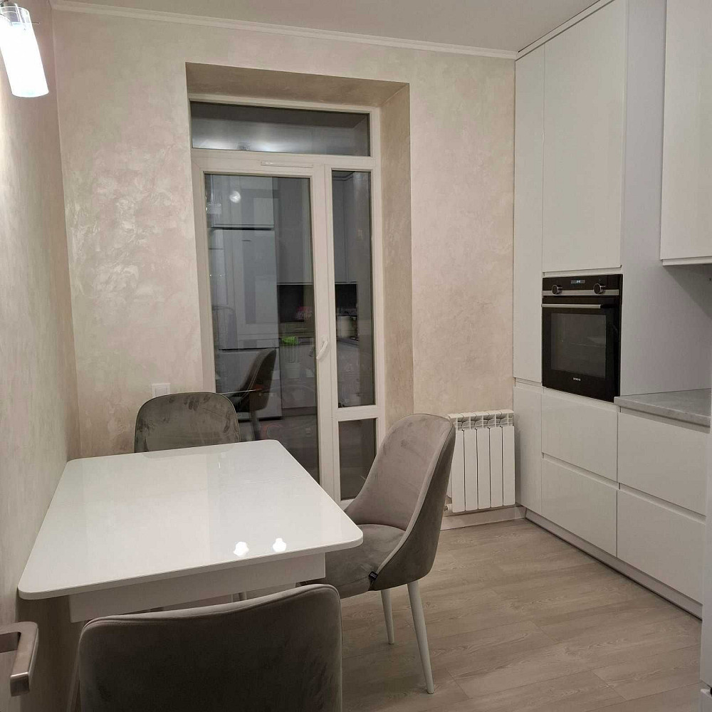 Двокімнатна квартира з ремонтом та меблями в ЖК "Медова Будова". Трускавець - зображення 5