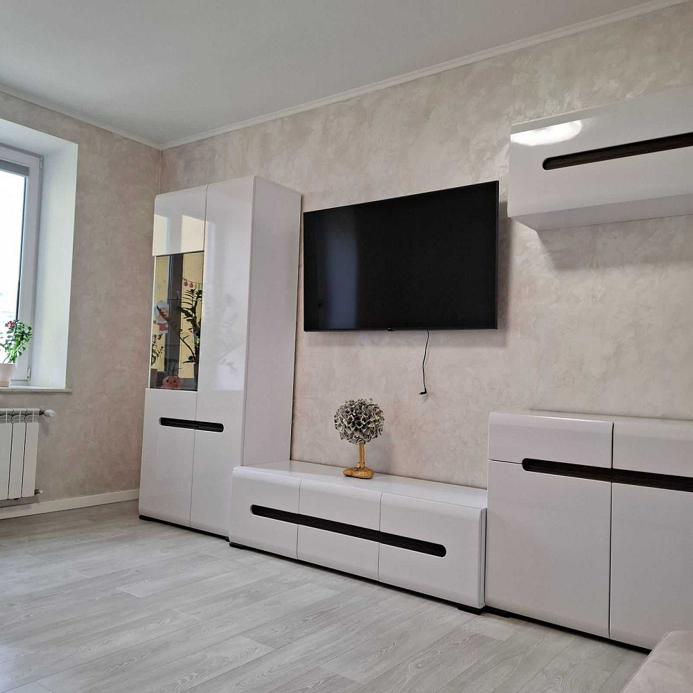 Двокімнатна квартира з ремонтом та меблями в ЖК "Медова Будова". Трускавець - зображення 4