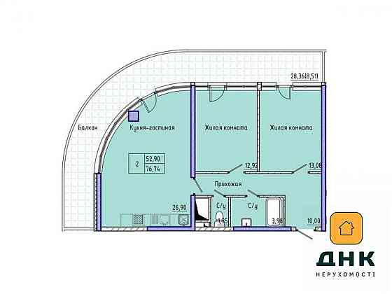 ⁉️§Каманина ТЕРРАСА Море ВИДОВАЯ§⁉️ 45 Жемчужина Кадор KADORR Аркадия! Одеса