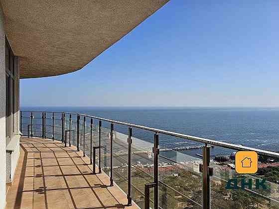 ⁉️§Каманина ТЕРРАСА Море ВИДОВАЯ§⁉️ 45 Жемчужина Кадор KADORR Аркадия! Одеса