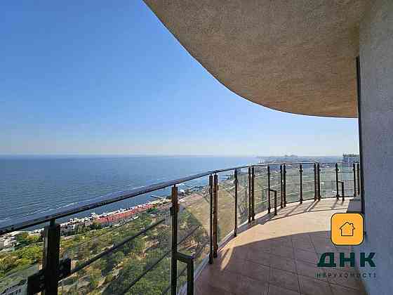 ⁉️§Каманина ТЕРРАСА Море ВИДОВАЯ§⁉️ 45 Жемчужина Кадор KADORR Аркадия! Одеса