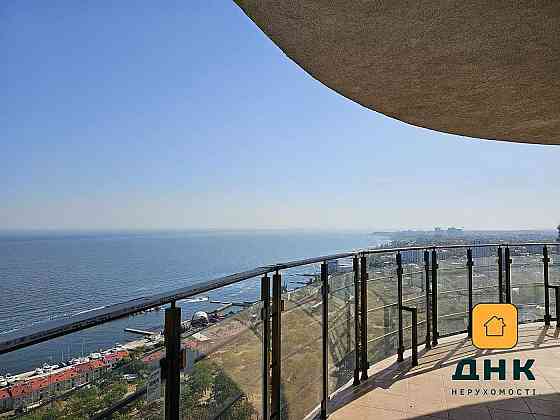 ⁉️§Каманина ТЕРРАСА Море ВИДОВАЯ§⁉️ 45 Жемчужина Кадор KADORR Аркадия! Одеса