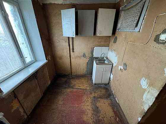 2 кімнатна в цегляному будинку на Половках. ‼️ Вигідна ціна ‼️ Полтава
