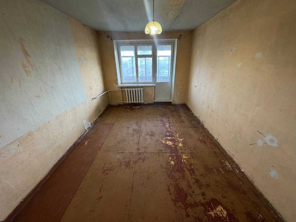 2 кімнатна в цегляному будинку на Половках. ‼️ Вигідна ціна ‼️ Полтава - изображение 7