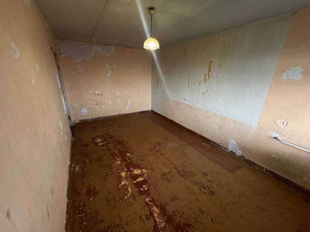 2 кімнатна в цегляному будинку на Половках. ‼️ Вигідна ціна ‼️ Полтава - изображение 8