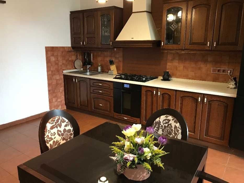 2-комнатная квартира ул.Заболотного кирпичный дом 72м2 Одеса - зображення 1