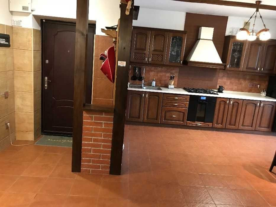 2-комнатная квартира ул.Заболотного кирпичный дом 72м2 Одеса - зображення 3