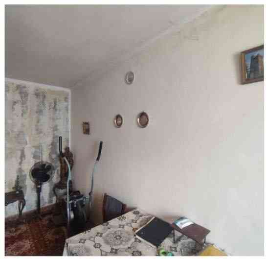 D1M Продам 1 кімнатну квартиру 33 м2, пр. Перемоги, зуп. Сонячна Харьков