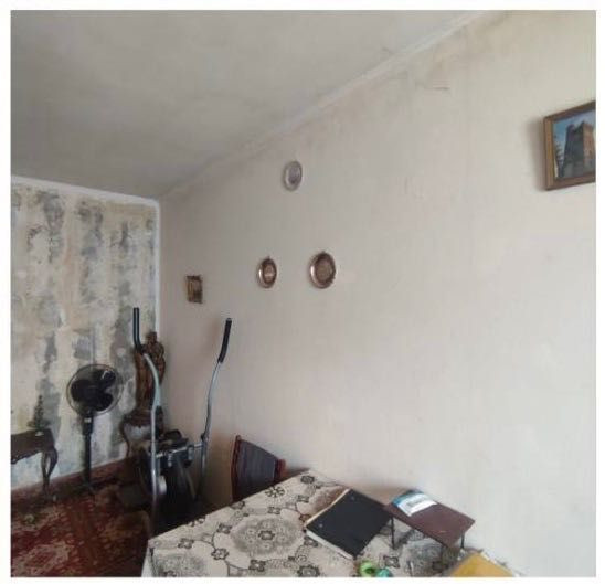 D1M Продам 1 кімнатну квартиру 33 м2, пр. Перемоги, зуп. Сонячна Харьков - изображение 5