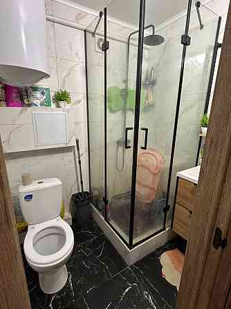 Продам 2км квартира з Свіжим Ремонтом фактично центр ТЕРМІНОВО ТОРГ! Хмельницький