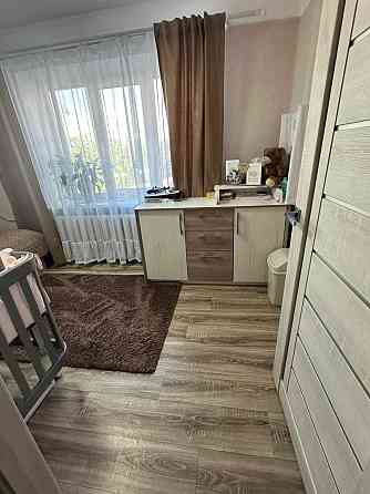 Продам 2км квартира з Свіжим Ремонтом фактично центр ТЕРМІНОВО ТОРГ! Хмельницький