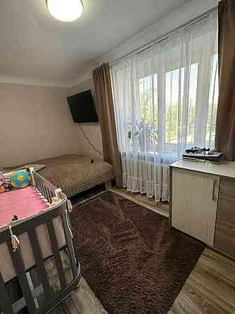 Продам 2км квартира з Свіжим Ремонтом фактично центр ТЕРМІНОВО ТОРГ! Хмельницький