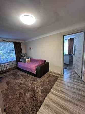 Продам 2км квартира з Свіжим Ремонтом фактично центр ТЕРМІНОВО ТОРГ! Хмельницький