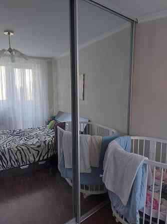 Продам 3-к.квартиру, метро Холодная Гора, ул.Холодногорская Харьков