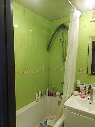 Продам 3-к.квартиру, метро Холодная Гора, ул.Холодногорская Харьков