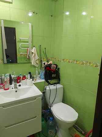 Продам 3-к.квартиру, метро Холодная Гора, ул.Холодногорская Харьков