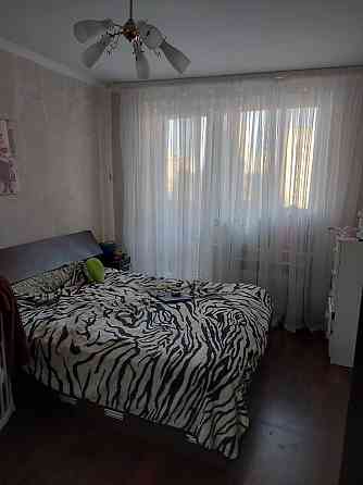 Продам 3-к.квартиру, метро Холодная Гора, ул.Холодногорская Харьков