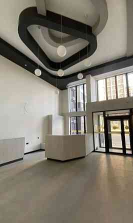 2к ‼️70м2‼️ в ЖК Модерн от Стикон 5-6 ст. Фонтана квартира на Фонтане Одеса