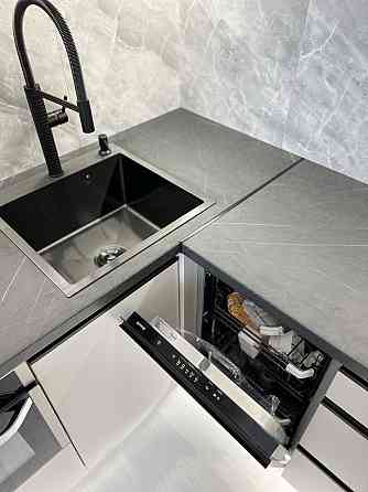 Продам 1к квартиру в ЖК Софія Резиденс з дуже гарним ремонтом! Софиевская Борщаговка