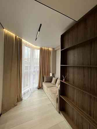 Продам 1к квартиру в ЖК Софія Резиденс з дуже гарним ремонтом! Софиевская Борщаговка