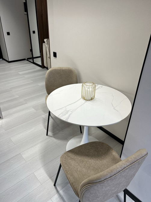 Продам 1к квартиру в ЖК Софія Резиденс з дуже гарним ремонтом! Софіївська Борщагівка - зображення 3