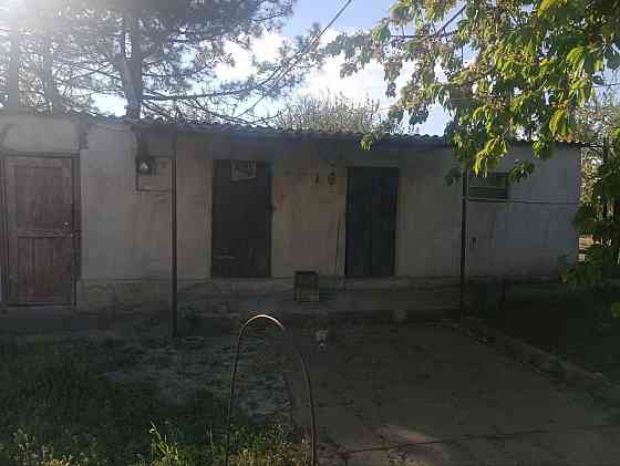 Продам двохрівневу чотирикімнатну квартиру, Веселинове