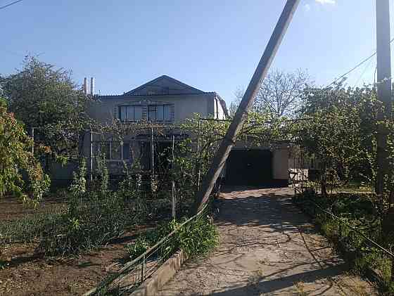 Продам двохрівневу чотирикімнатну квартиру, Веселинове