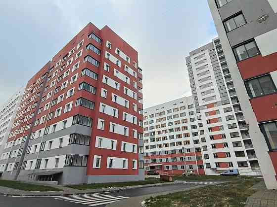 14000$! Реально! ЖК Гидропарк, Продам 1 ком квартиру пл 36.5м2! A Харьков