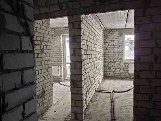 14000$! Реально! ЖК Гидропарк, Продам 1 ком квартиру пл 36.5м2! A Харьков