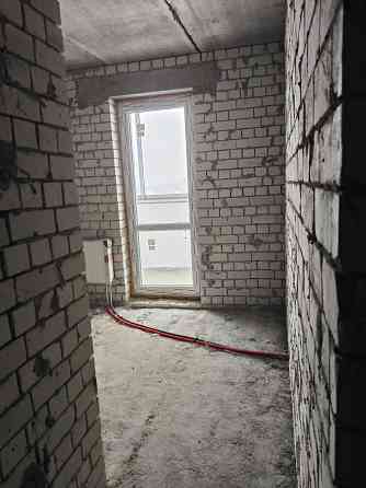 14000$! Реально! ЖК Гидропарк, Продам 1 ком квартиру пл 36.5м2! A Харьков