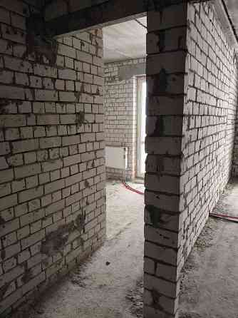 14000$! Реально! ЖК Гидропарк, Продам 1 ком квартиру пл 36.5м2! A Харьков