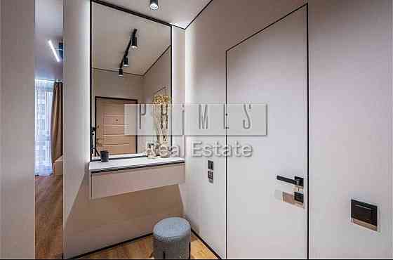 Продаж 1к квартири, ЖК Нова Англія, буд. Лондон вул М. Максимовича Киев