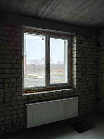 23000$ Реально! ЖК Птичка, Продам 2 ком квартиру пл 56м2! Отопление! A Харьков