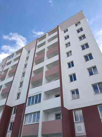 23000$ Реально! ЖК Птичка, Продам 2 ком квартиру пл 56м2! Отопление! A Харьков