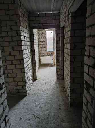 23000$ Реально! ЖК Птичка, Продам 2 ком квартиру пл 56м2! Отопление! A Харьков