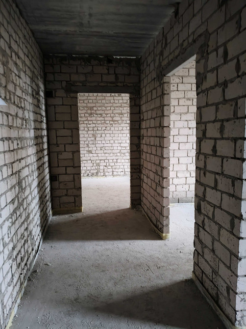 23000$ Реально! ЖК Птичка, Продам 2 ком квартиру пл 56м2! Отопление! A Харьков - изображение 4