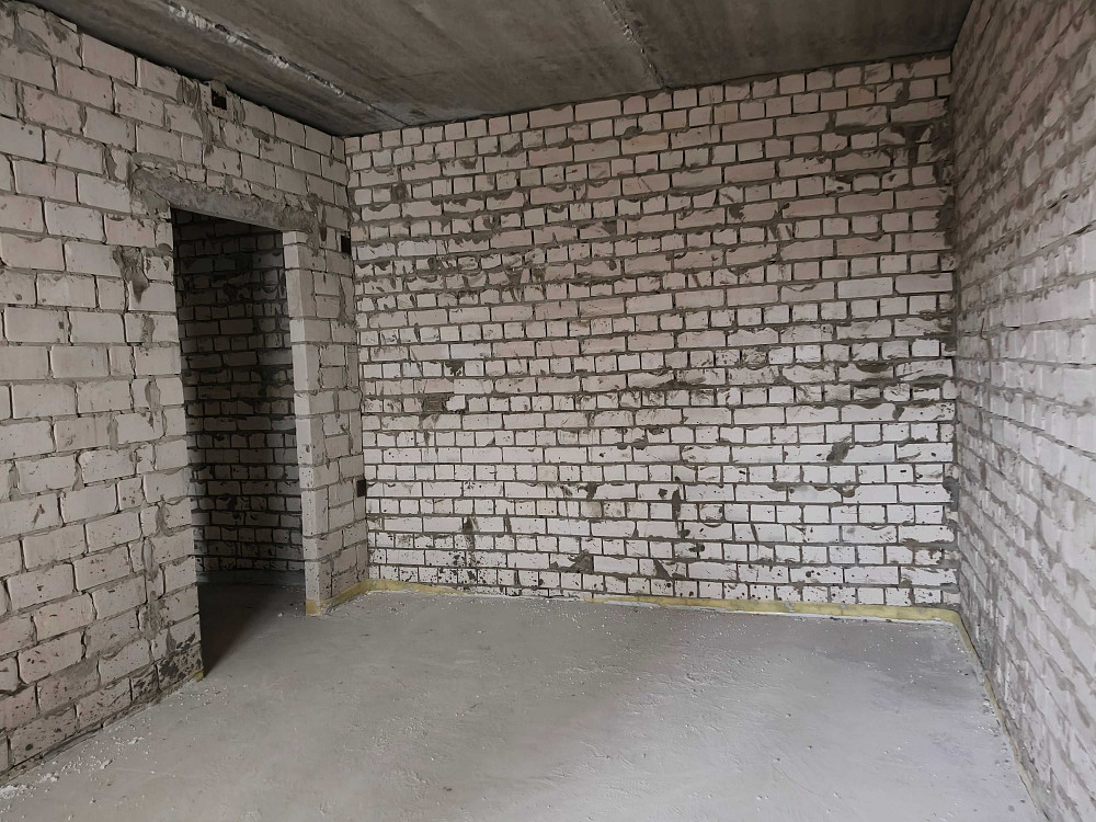 23000$ Реально! ЖК Птичка, Продам 2 ком квартиру пл 56м2! Отопление! A Харьков - изображение 7