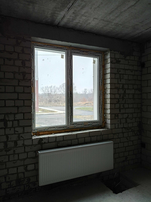 23000$ Реально! ЖК Птичка, Продам 2 ком квартиру пл 56м2! Отопление! A Харьков - изображение 6