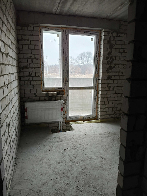 23000$ Реально! ЖК Птичка, Продам 2 ком квартиру пл 56м2! Отопление! A Харьков - изображение 5